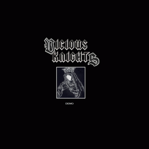 Vicious Knights : Demo 2016
